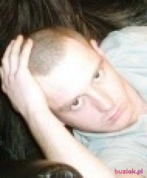 lukesz, Mężczyzna, 39 lat, Warszawa