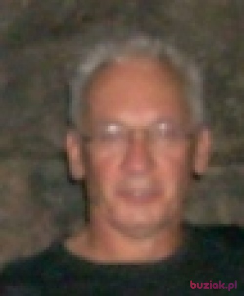 pimir, Mężczyzna, 61 lat, Białystok