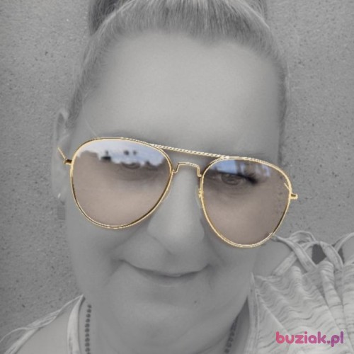 malgosia1982, Kobieta, 42 lata, Nakło nad Notecią