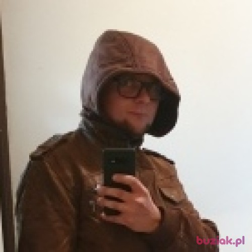 jkobb, Mężczyzna, 33 lata, Elbląg