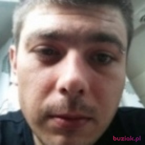 Mariuszskod, Male, 35 years, dolnośląskie