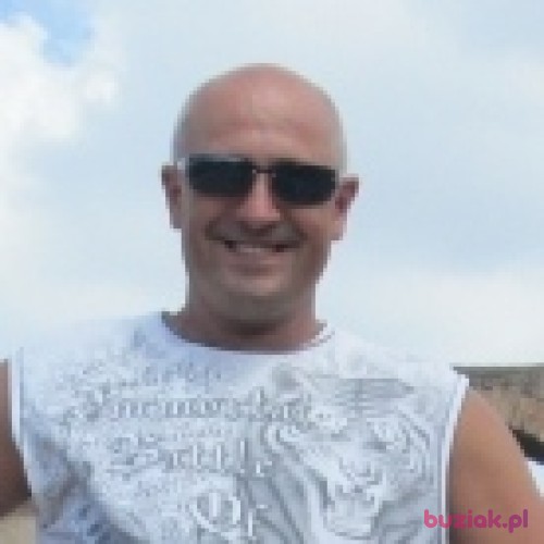 Dariusz