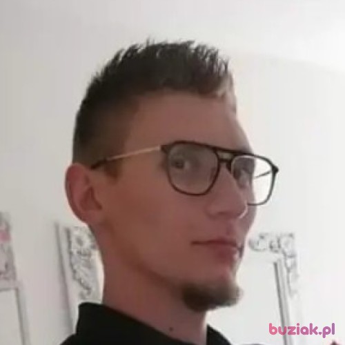 kamileeek94, Male, 31 years, Nürnberg