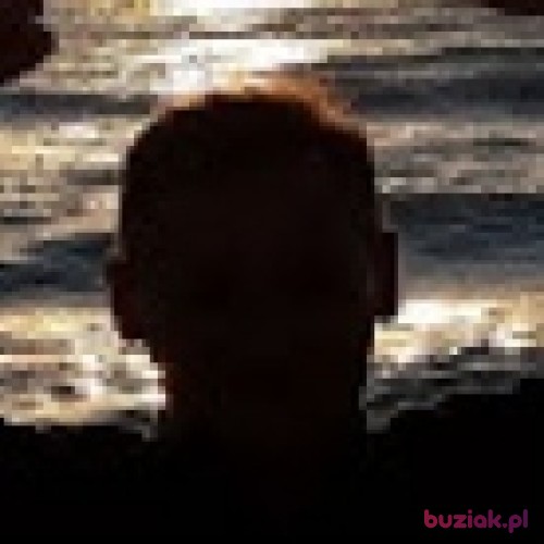AxelPete, Male, 52 years, dolnośląskie