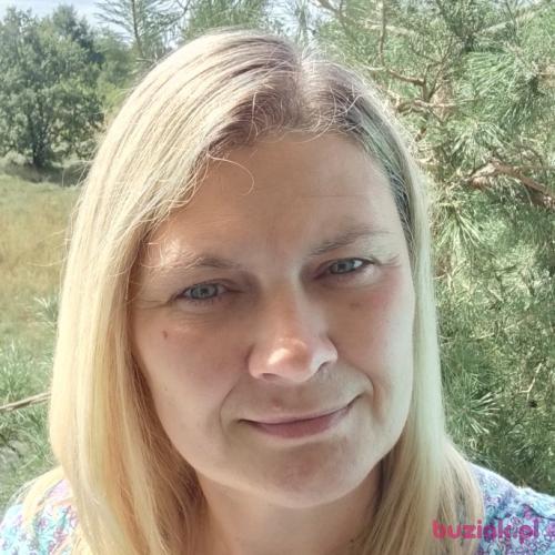 olesiaa71, Kobieta, 55 lat, Ozorków