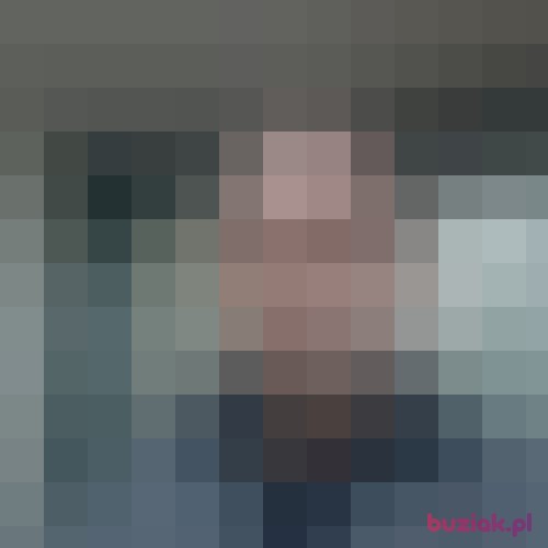 sl2, Male, 48 years, Baden Wurttemberg