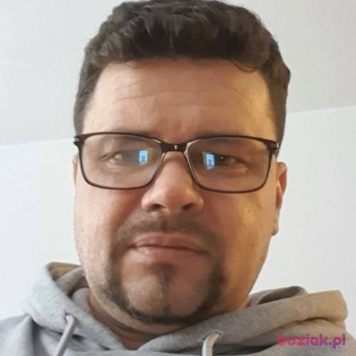 martlux, Mężczyzna, 48 lat, Trowbridge