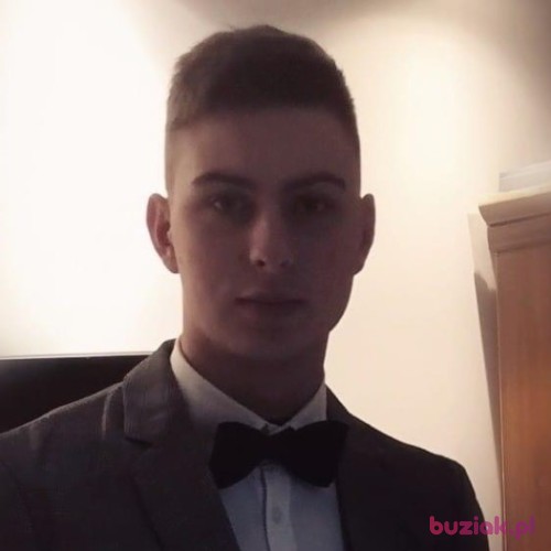 qwerty890zl, Male, 23 years, Bydgoszcz