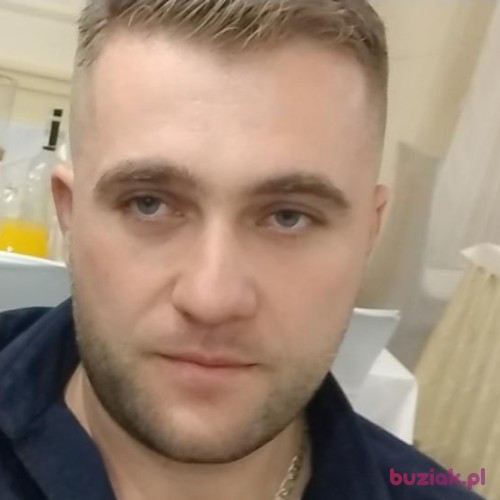 maks86, Mężczyzna, 39 lat, Kraków