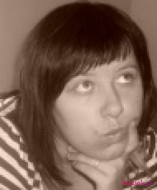 KaRoLkAaaa, Female, 36 years, Ostrowiec Swiętokrzyski