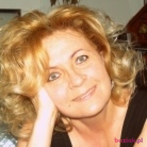 Bellaip, Kobieta, 57 lat, Białystok