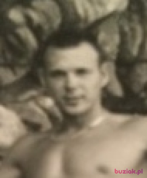 raffix19, Mężczyzna, 46 lat, Niemcy