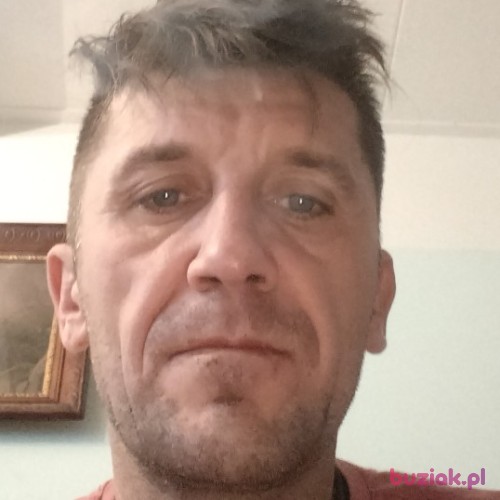 Lewytak, Mężczyzna, 37 lat, Arnhem
