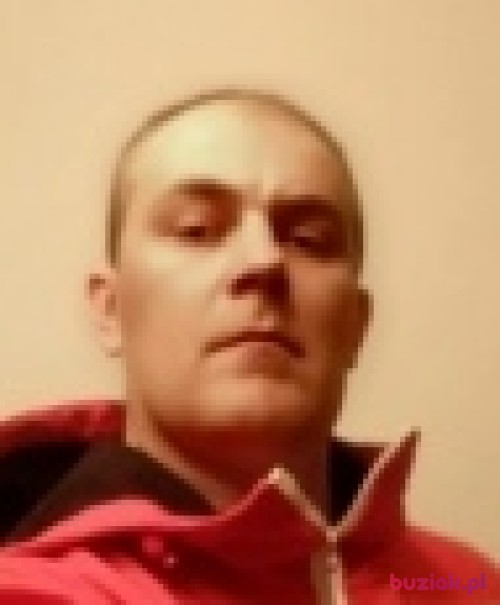 bonusrpk1, Male, 39 years, Radom