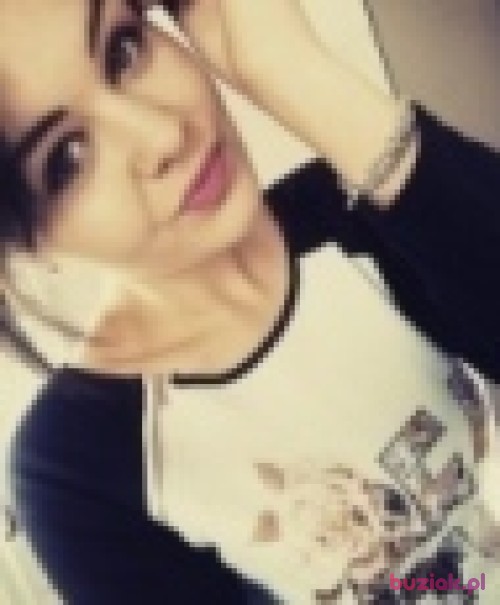 Klaudia19971, Female, 27 years, Szczecinek