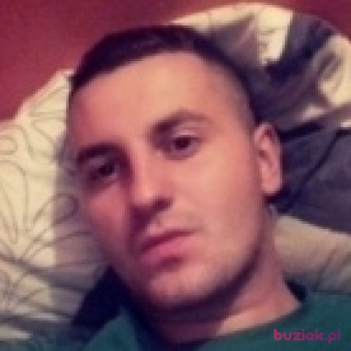 mateuszzz3, Mężczyzna, 35 lat, Białystok