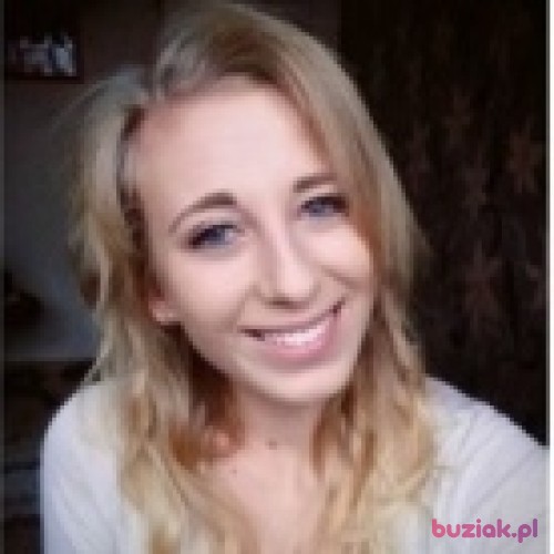 marzenka1703, Female, 37 years, Turek