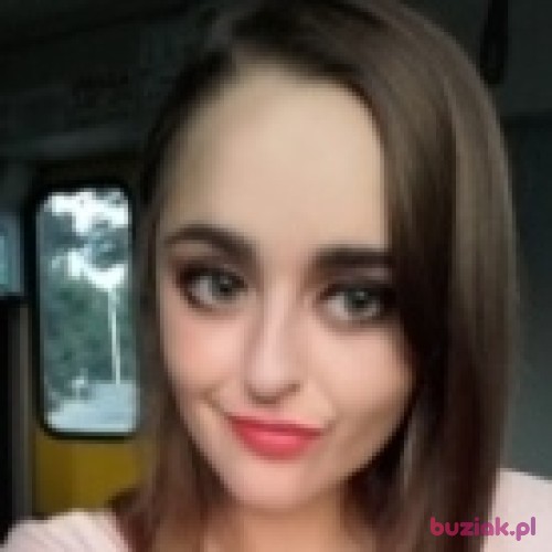 madziulaaaxoxo, Kobieta, 26 lat, Radom