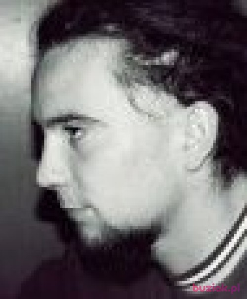 xxxBooRySxxx, Male, 34 years, Kwidzyn