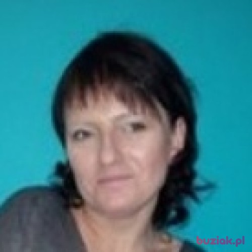 syla4, Female, 49 years, Braniewo