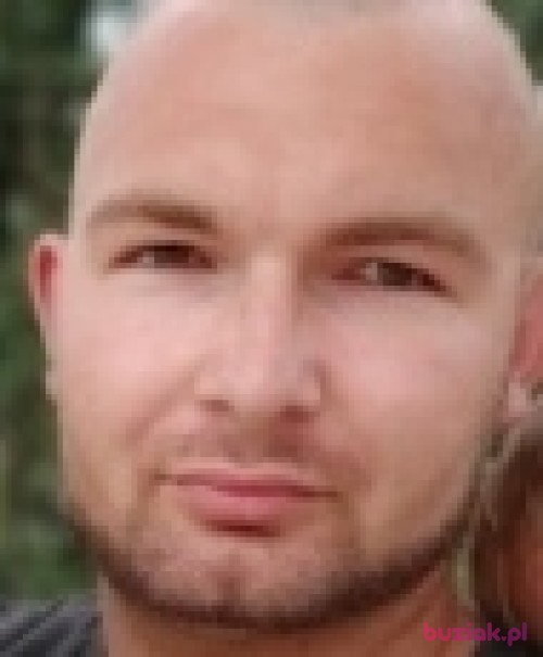 PATRYK2288, Male, 36 years, Koło