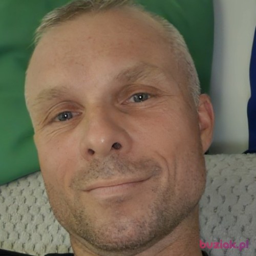 porkmen14, Male, 51 years, Oława