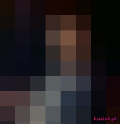 Dyskretny12345, Male, 45 years, Katowice