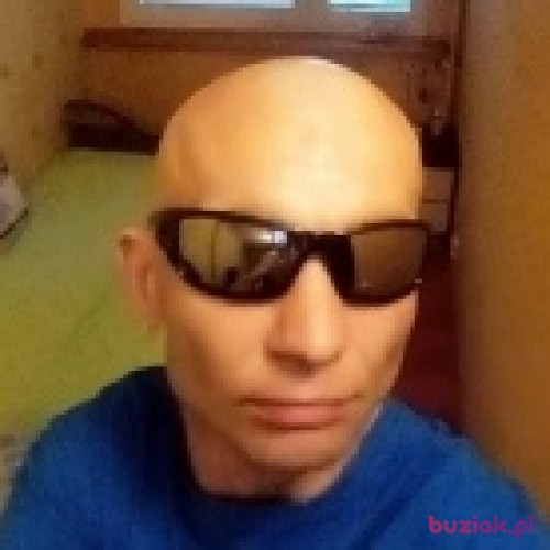 wujek80, Mężczyzna, 45 lat, Bełchatów