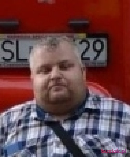 adamos94, Mężczyzna, 31 lat, Sławno