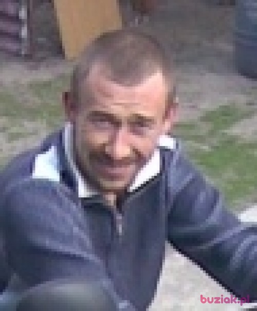pasja, Male, 39 years, Łowicz