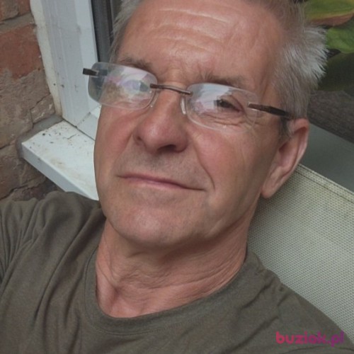 wieslaw0711, Male, 64 years, Oadby