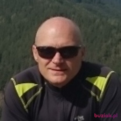 piotrkomenda1, Mężczyzna, 62 lata, Wałbrzych