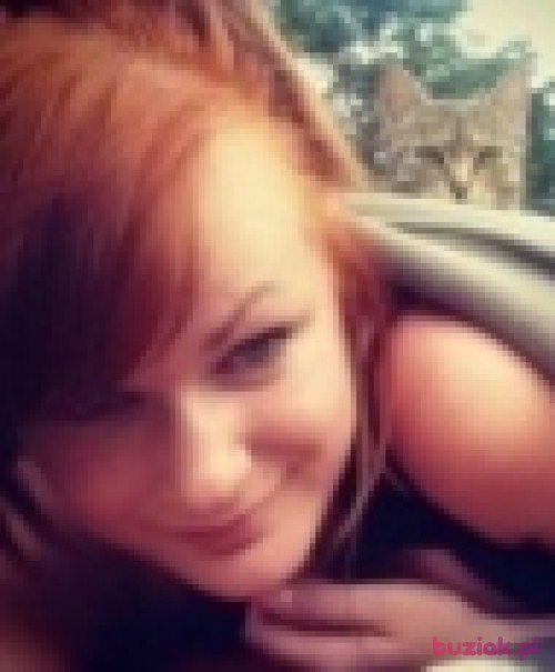 Ameliaaa, Female, 37 years, Kraków