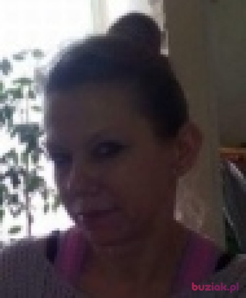 szmidtta, Female, 49 years, Piotrków Trybunalski