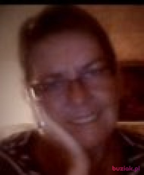 elfride92, Female, 66 years, Grybów