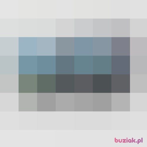 nomad1, Male, 60 years, Bydgoszcz