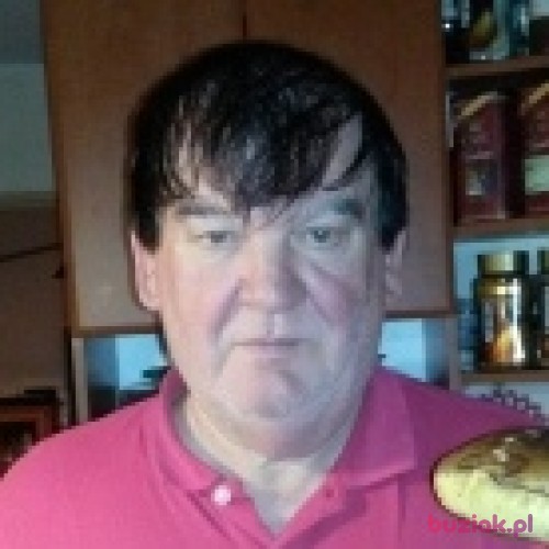 adokim, Male, 70 years, Częstochowa