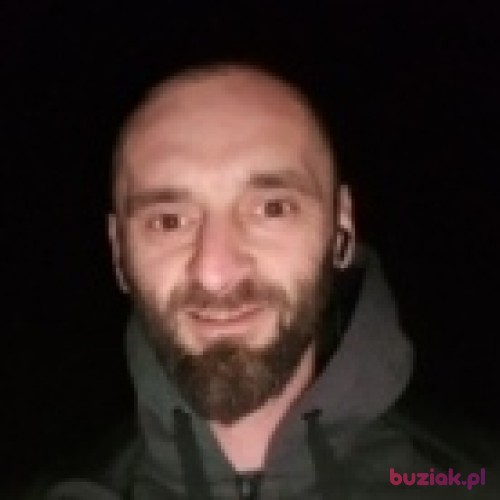 marekpawel, Mężczyzna, 41 lat, Lwówek Śląski