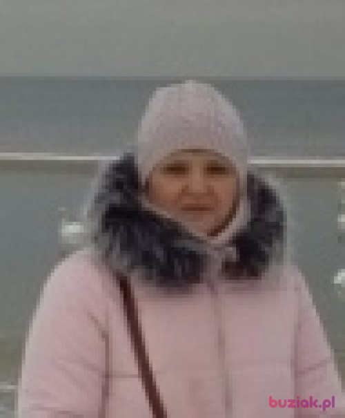 renka1, Kobieta, 62 lata, Świdnica
