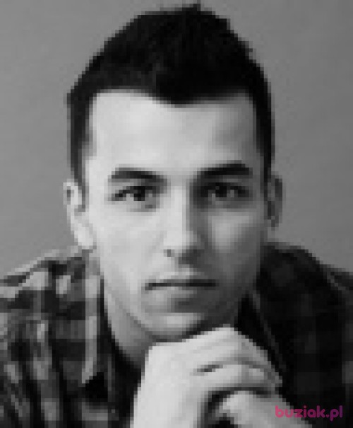 janek9090, Mężczyzna, 35 lat, Warszawa