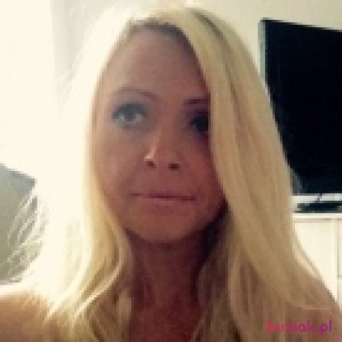 magdalenamila2, Female, 49 years, Hamburg