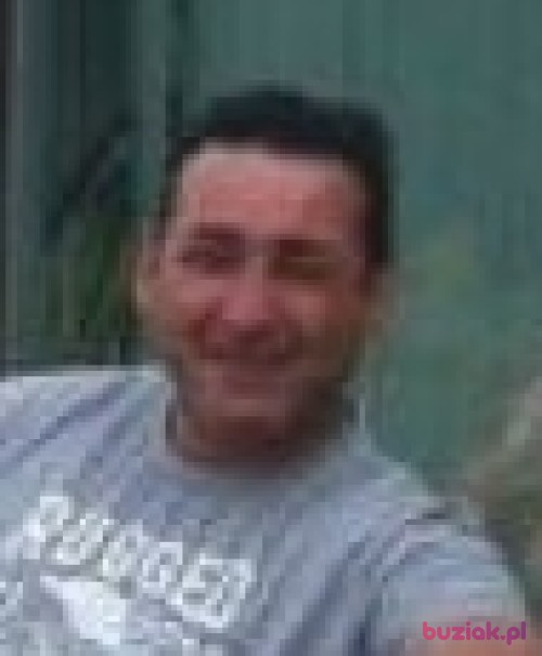 marko0708, Male, 48 years, Myszków