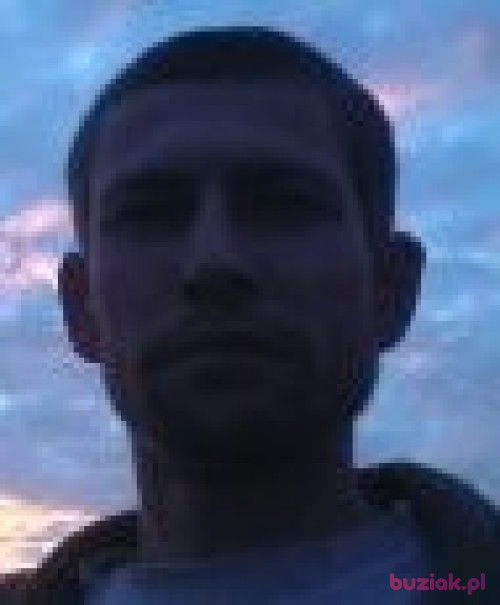 dzolo1985, Male, 39 years, Dąbrowa Tarnowska