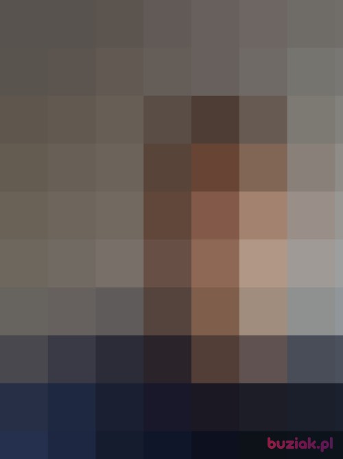 norf, Male, 25 years, Leszno