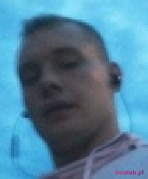 bartekz1, Male, 26 years, Rotterdam South Holland Province