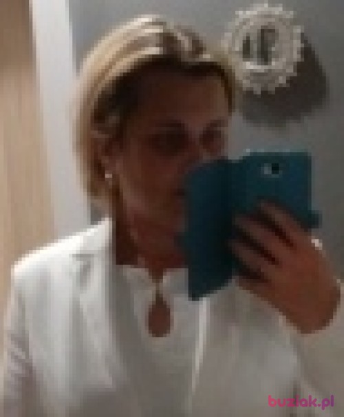 Carolyne, Kobieta, 42 lata, śląskie