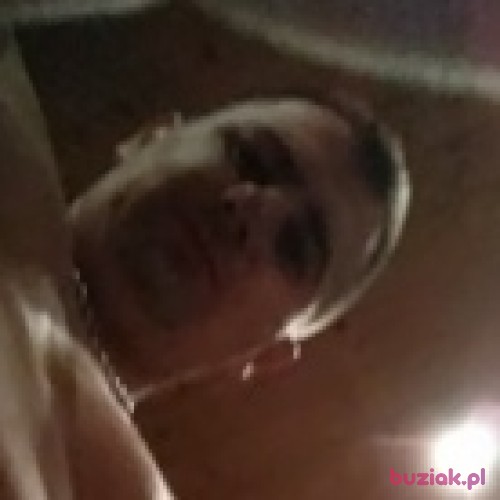Marco333, Male, 37 years, Ravensburg