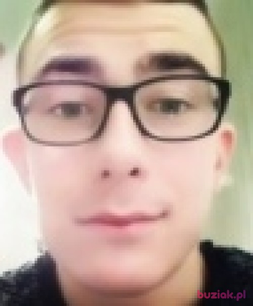 Mamelka22, Male, 29 years, Wołów