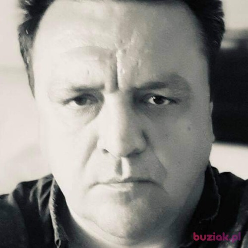 seba1973, Mężczyzna, 51 lat, Częstochowa
