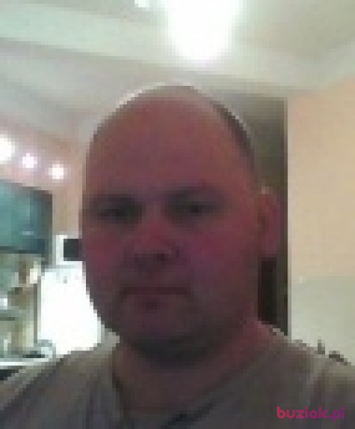 tomekf1, Male, 52 years, Słubice
